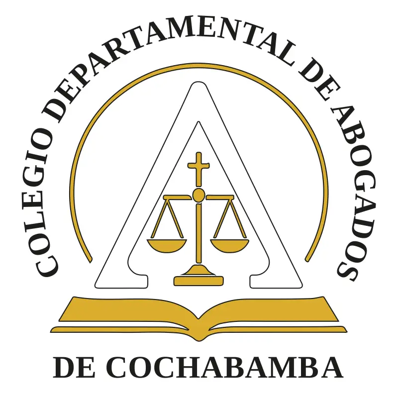 Escudo CDAC