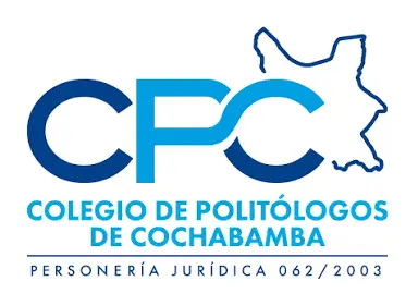 Colegio de Politólogos