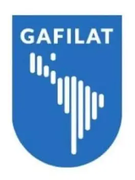 GAFILAT