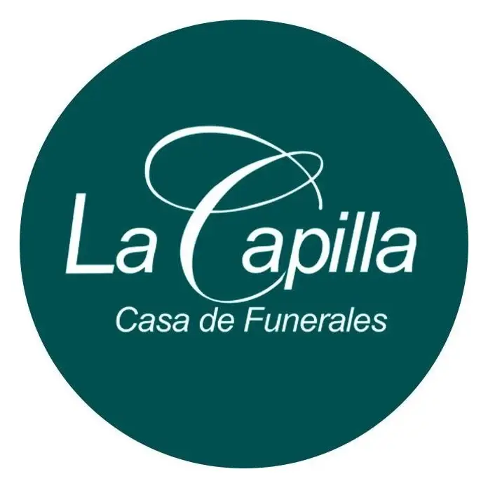 La Capilla