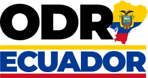 ODR Ecuador
