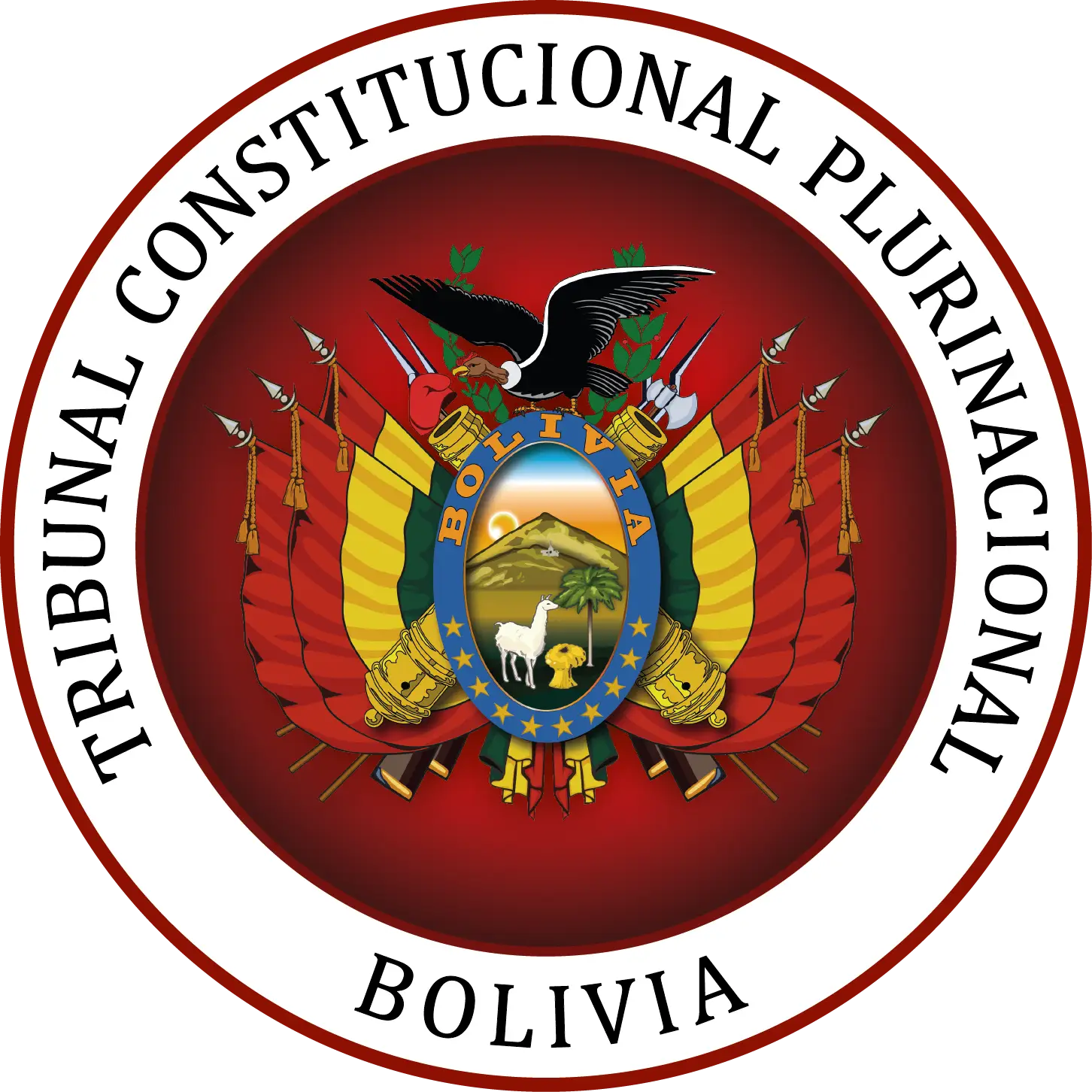 Tribunal Constitucional