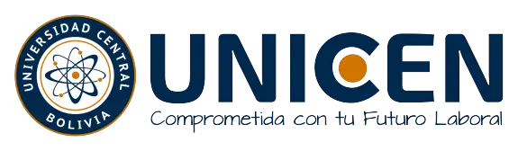 UNICEN