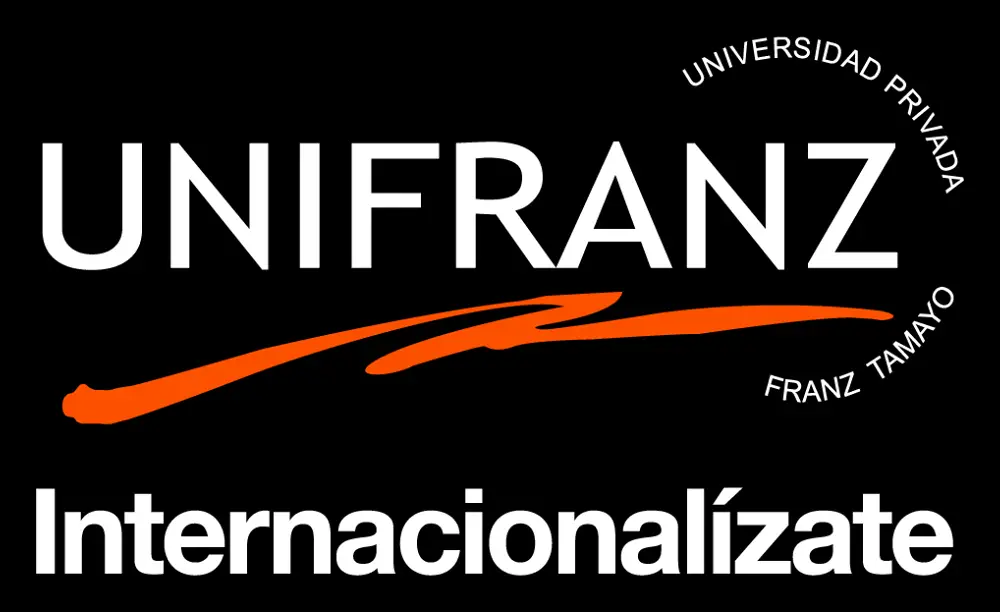 UNIFRANZ