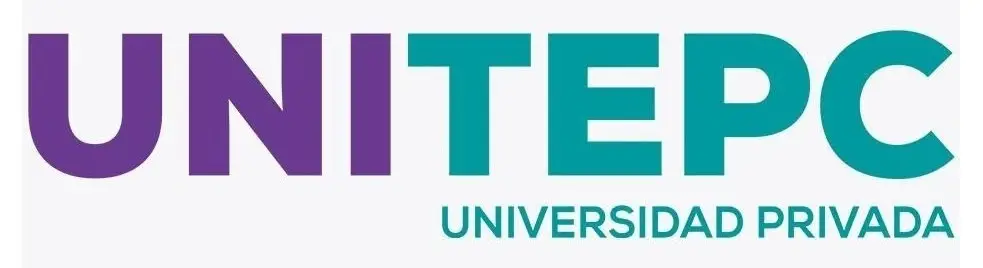 UNITEPC